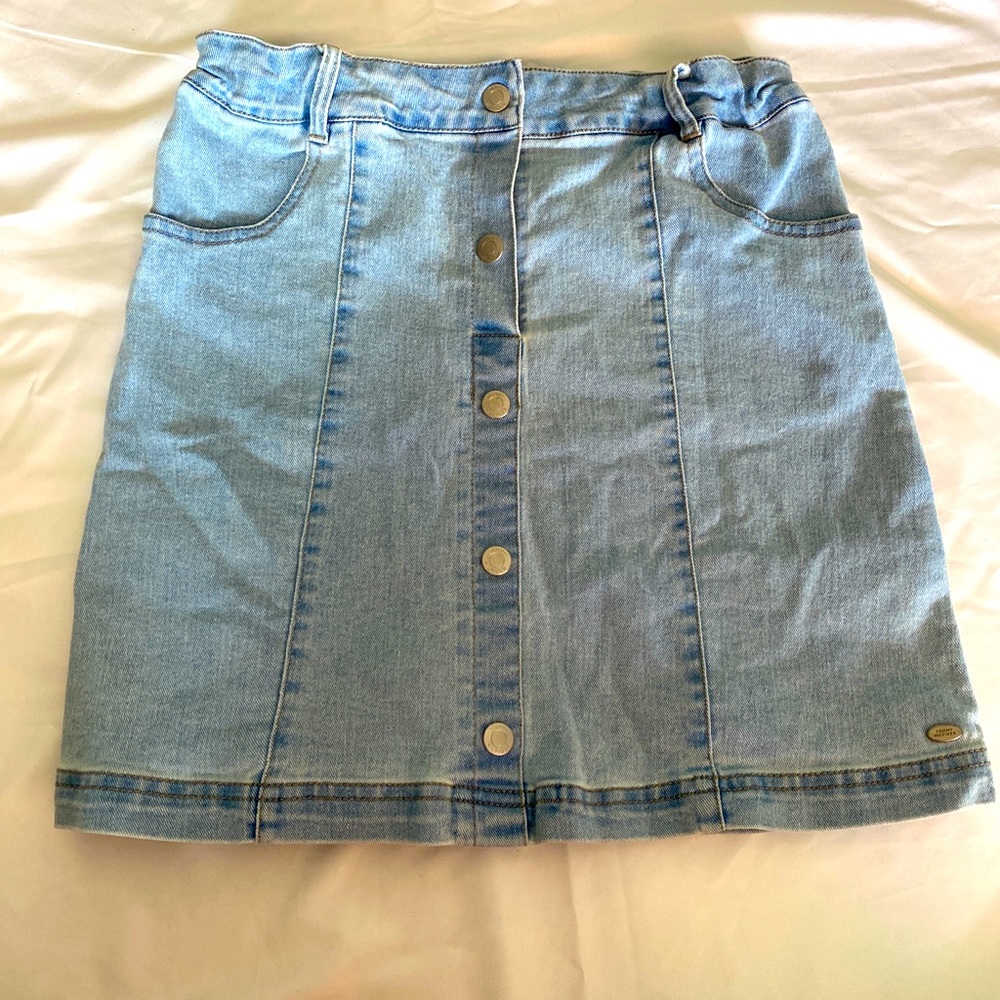 Tommy Hilfiger | Juniors Skirt